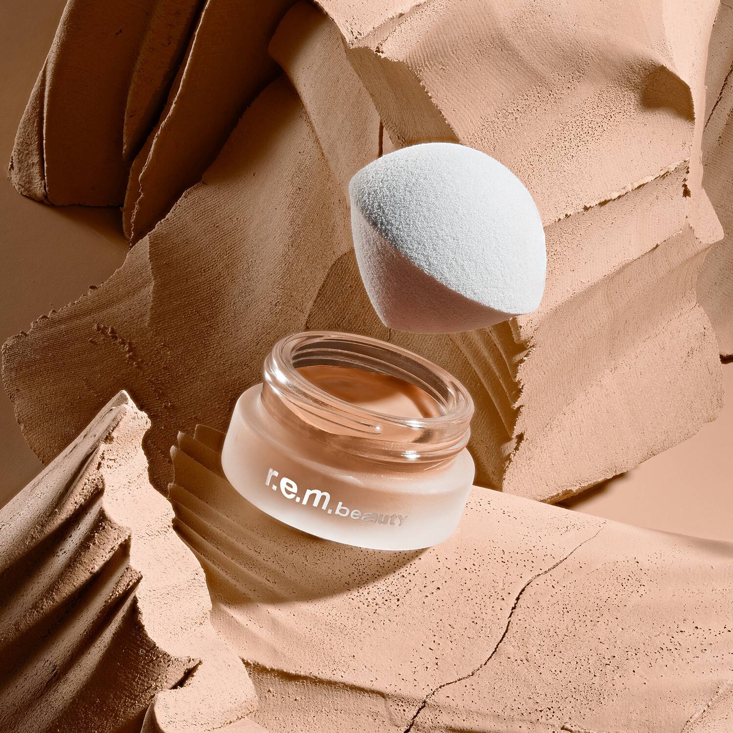 Dreamcloud Blender von REM BEAUTY ≡ SEPHORA