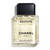 50 ml