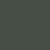 16 Army green matte (1,40 g)
