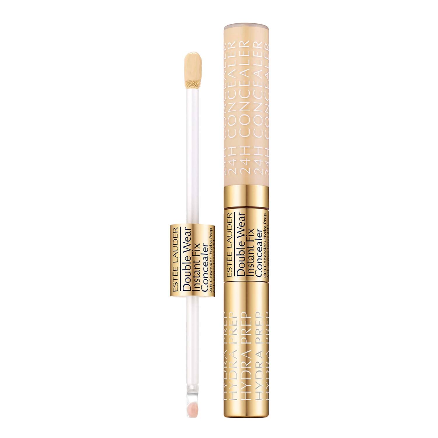 Double Wear Instant Fix Concealer Sephora