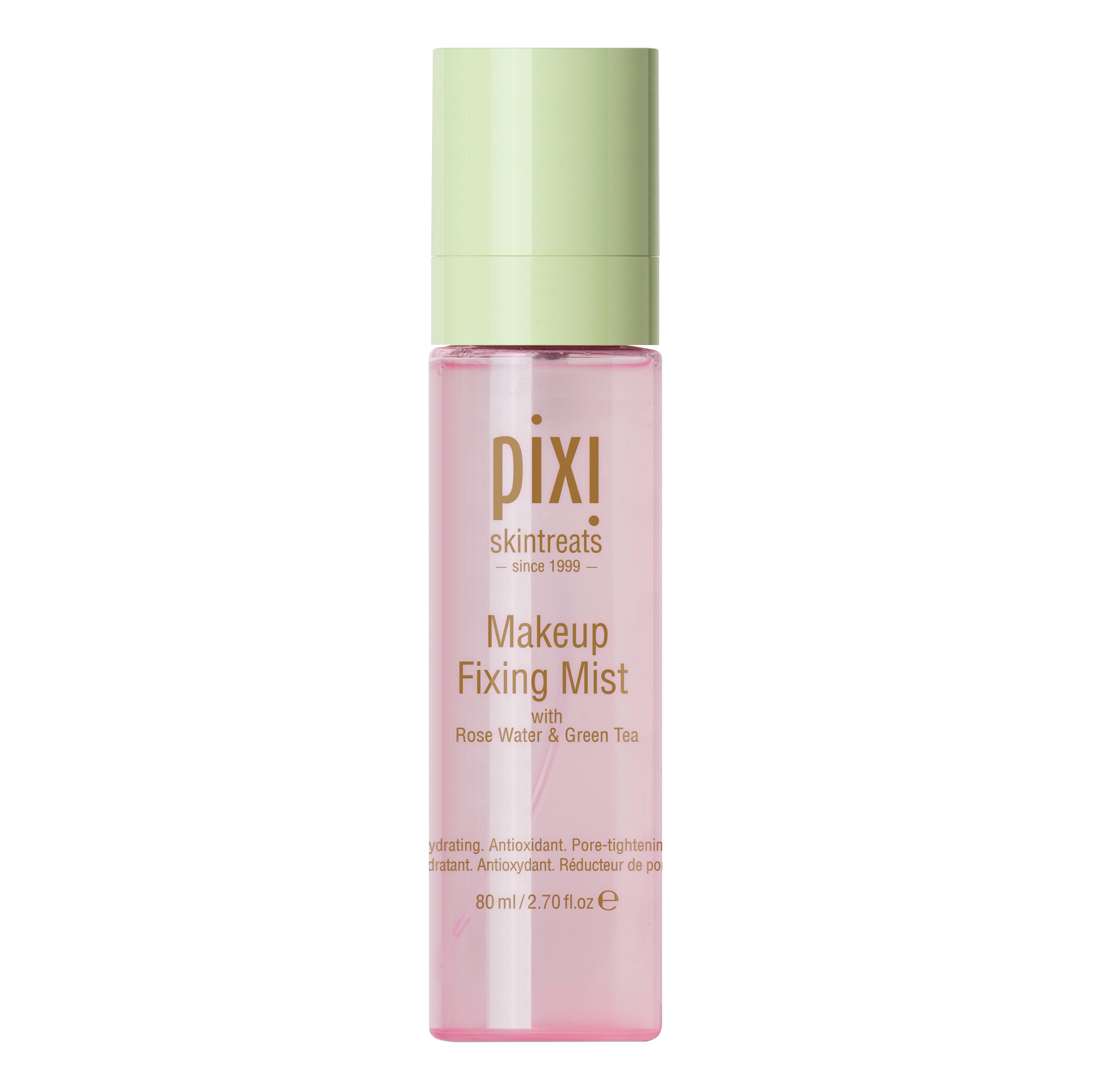 Make Up Fixierspray Testsieger Make Up Fixierspray Testsieger