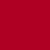 My Red (3 g)