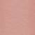 02 Classsic Beige (5 ml)