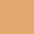 3,60W Tan Golden (30 ml)
