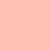 BASE COAT BASE LISSANTE 15ML