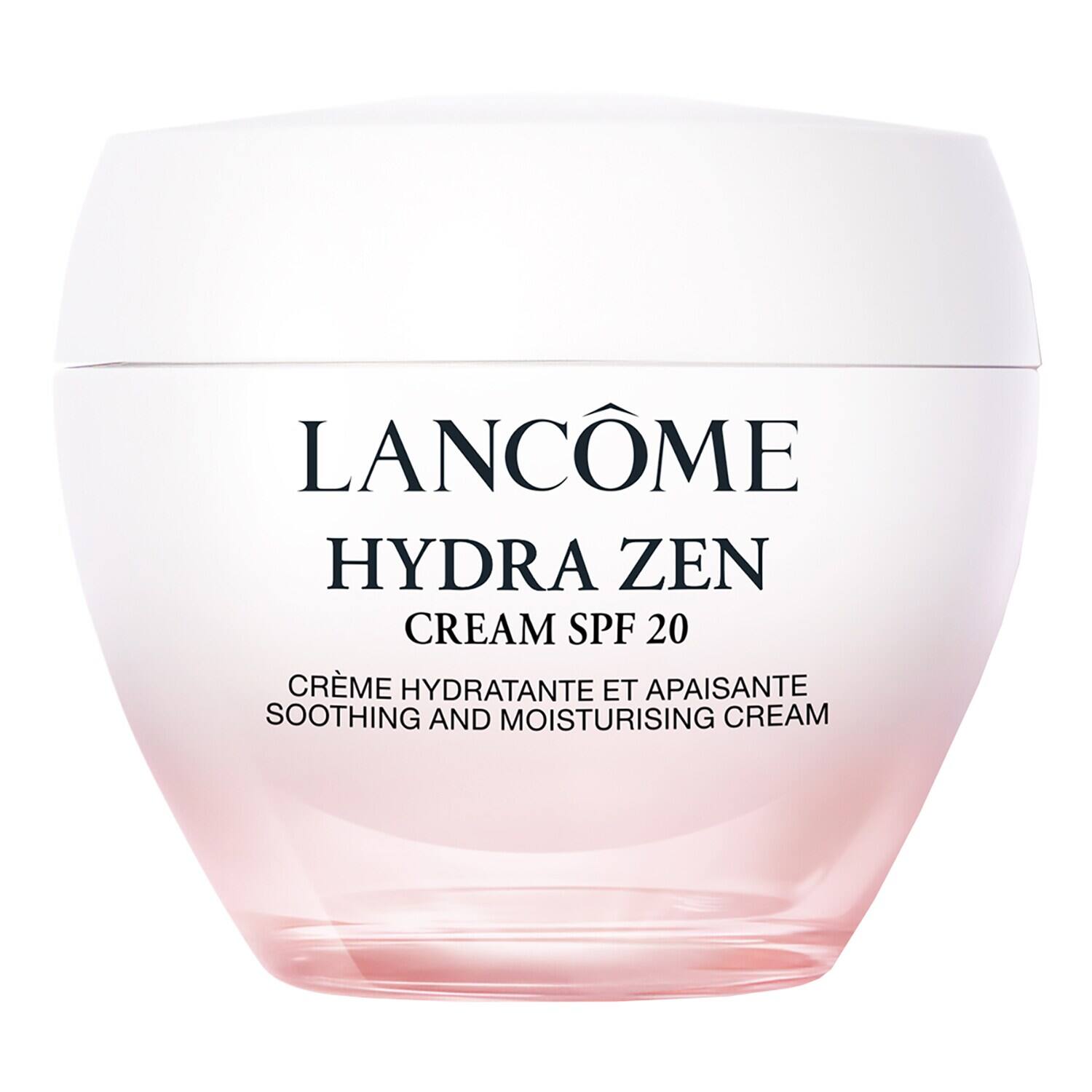 50 ml