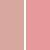 2 Rosy Gleam