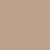 Teinte 1 cool light blonde (1.9 g)
