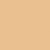 2W 30 ml