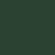 374 Dark Green | 1.2 g