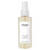 WAVE SPRAY 150 ml