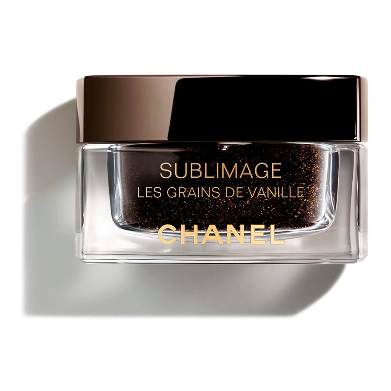sephora.de | Chanel Gesichtspeeling