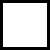 Glaze (3ml)