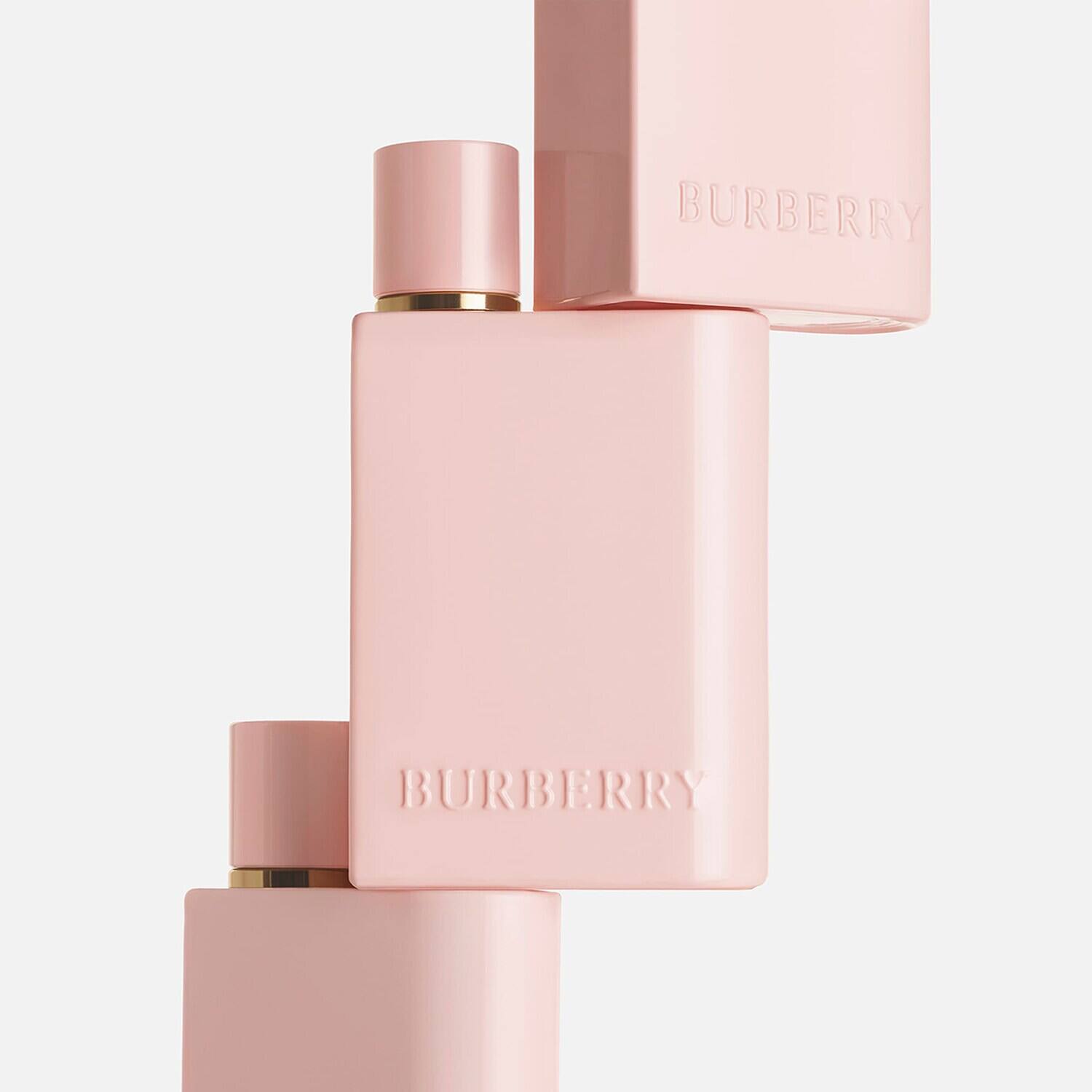 Burberry Her Elixir Eau de parfum BURBERRY Parfum dama ≡ SEPHORA