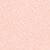 H102 Shimmery Pink Alabaster