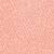 B308 Coral