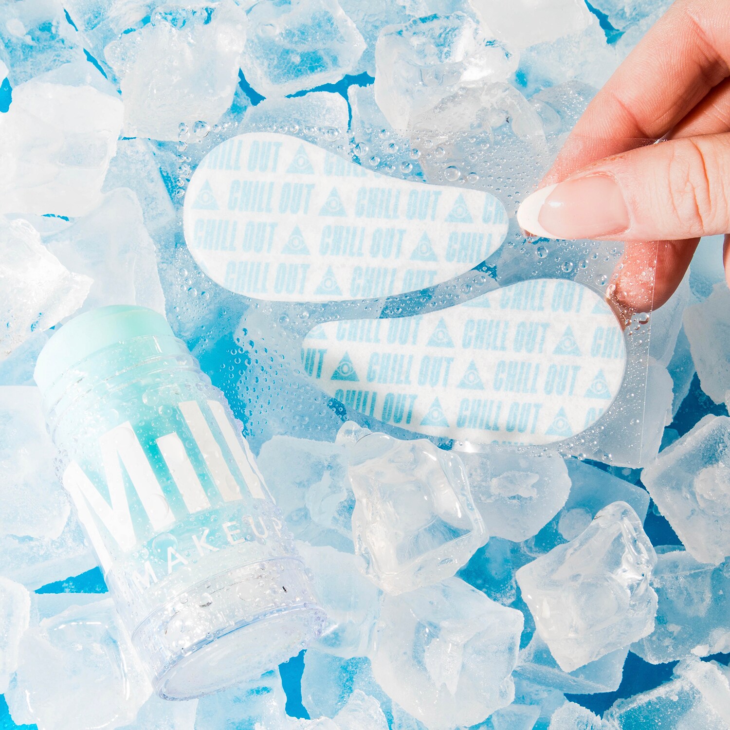 Cooling Water von MILK ≡ SEPHORA