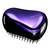 Compact Styler Purple Dazzle