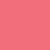 Soft Pink (4,7 ml)