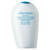 150ML