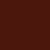 BLK Coffee (1,2 ml)