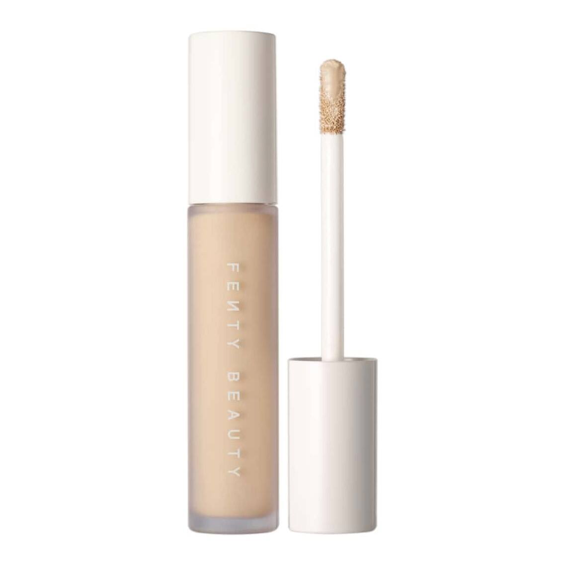 undefined | Fenty Concealer