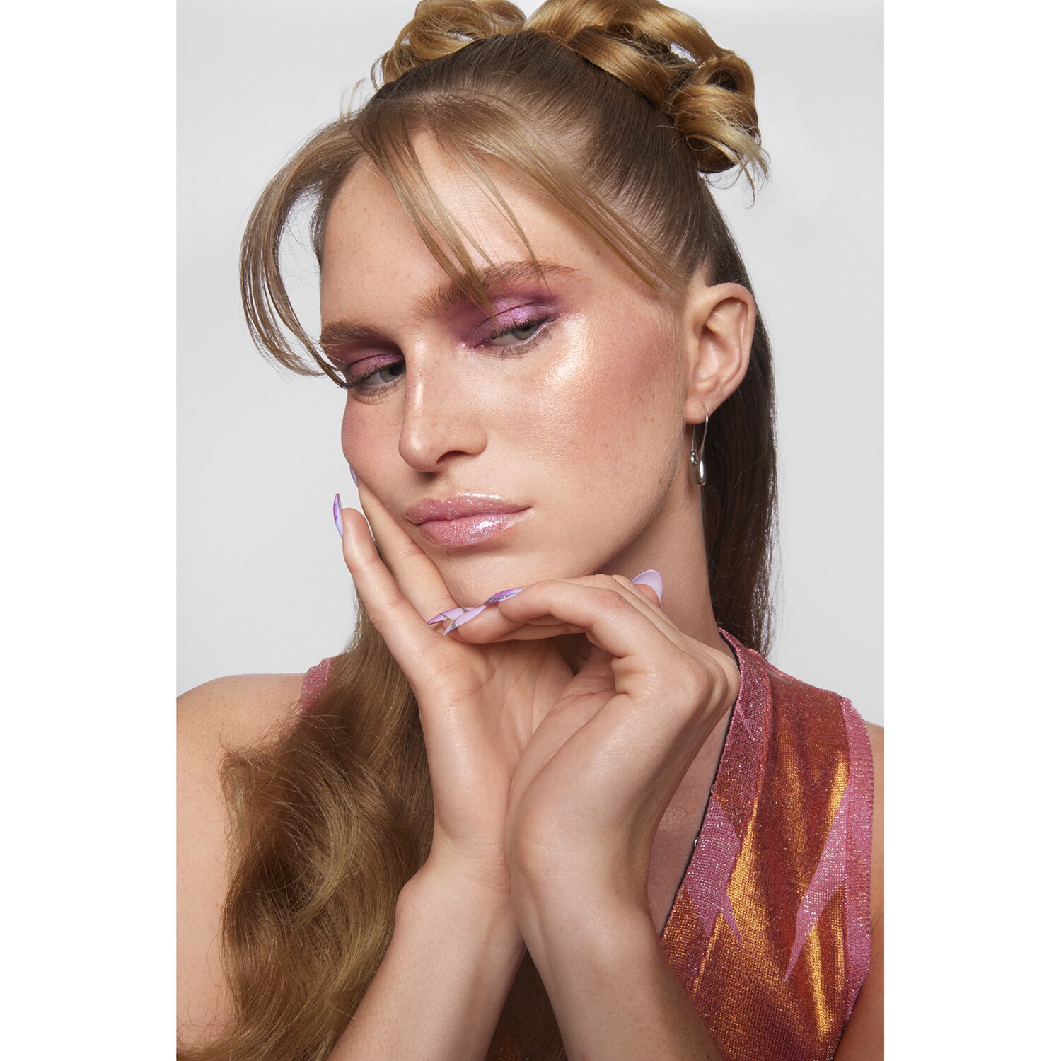 Highlighter von MILK ≡ SEPHORA
