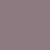 #coffeebean (3 g)