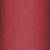 N°104 Brun Cachemire (3,4 g)