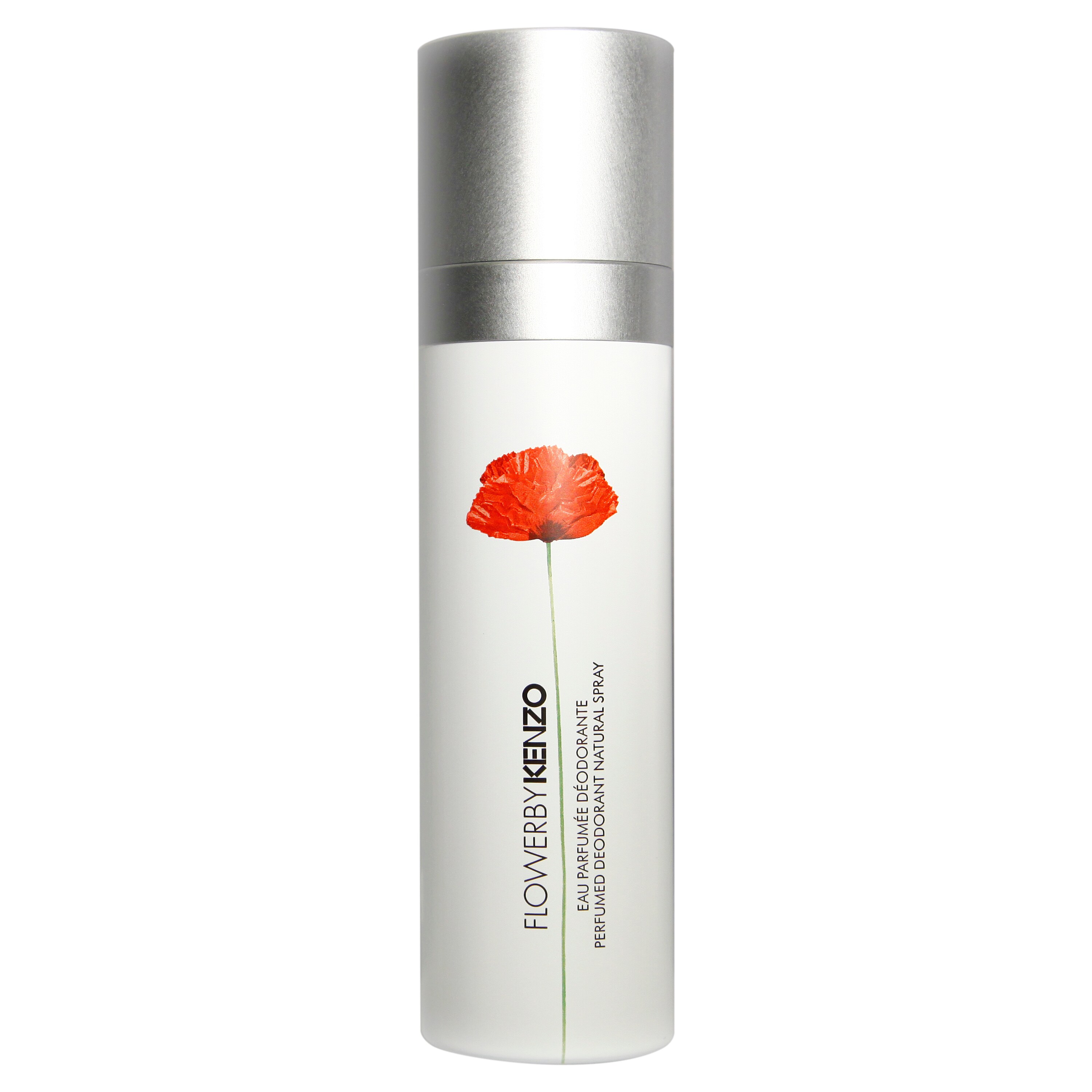 Flower By Kenzo Deodorant Sephora