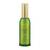 50 ml