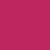Pink Flash (1,6 g)
