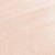 Clair ( 30 ml)