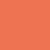 Satin | N&deg;43 Orange Coral