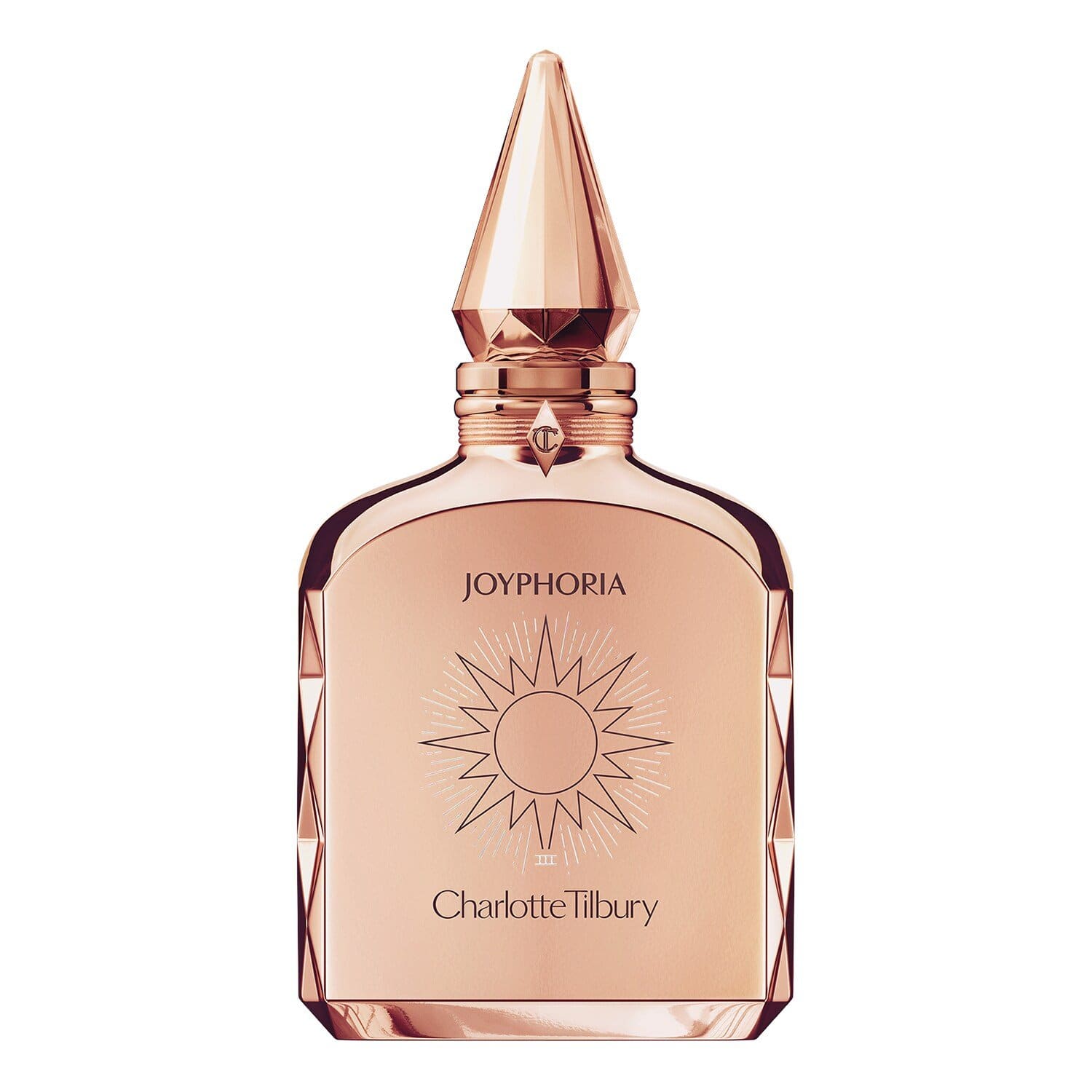 joyphoria charlotte tilbury