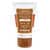 N°3 Amber 40 ml