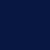Azur (11,5 ml)