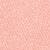 B302 Shimmery Peach
