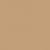 17.5 N (25 ml)