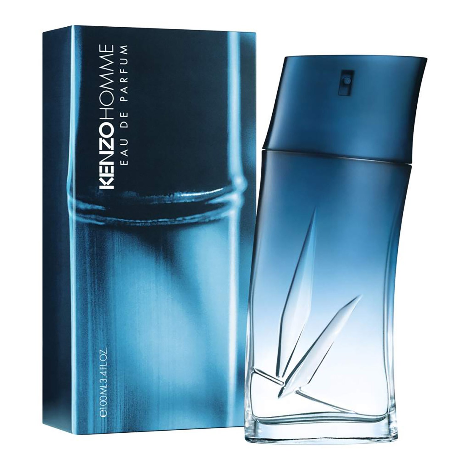 Kenzo Parfum - Homecare24