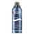 200 ml