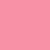 Cheer (2,8 g)