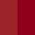 Red Meadow 50 (2 x 3 g)