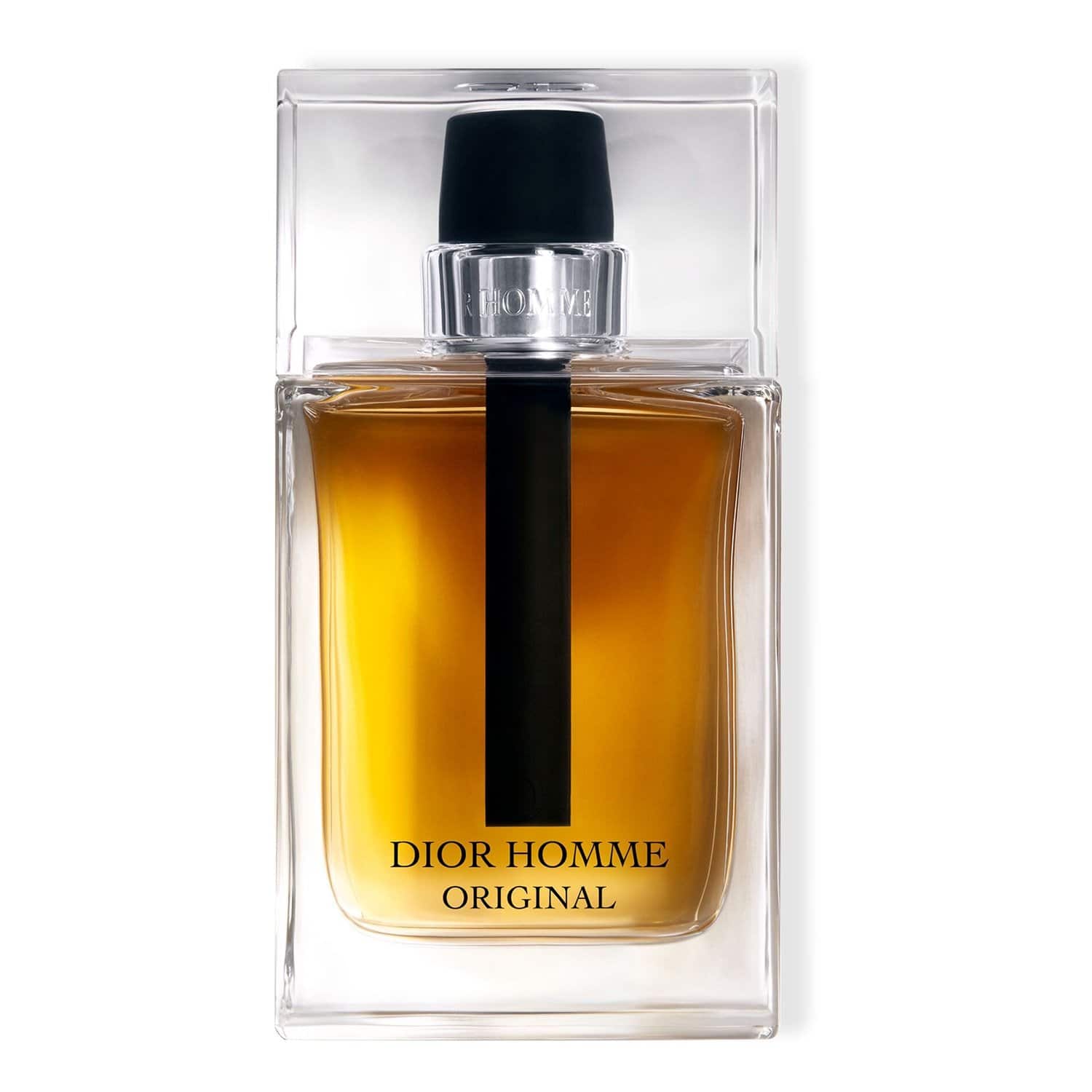 Dior Homme Eau de Toilette Sephora