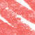 N°1. Bright Coral (1 g)
