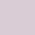 07. Lover - Glitter Finish (5 ml)
