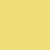 #blond (5 g)