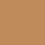 47H tan-deep honey (10 ml)