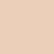 0,5 Neutral (30ml)