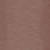 27 Black Cherry (5 ml)